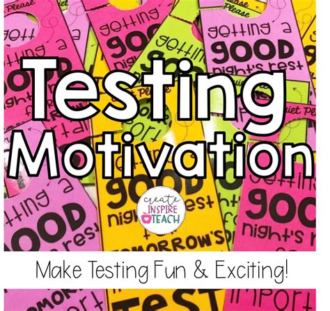 positive impacts of testing in elementary scchool|does testing teach anything.